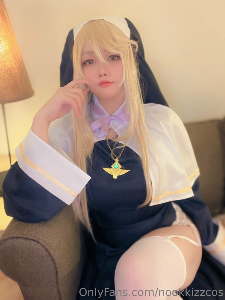 Nookkizz – Sharon Holygrail - erohere(1).jpg